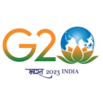 G20 2023 india