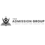 the admission group