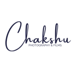 chakshu