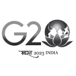 G20 2023 india