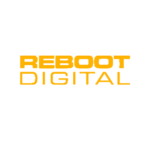 reboot digital