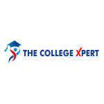 the college xpert