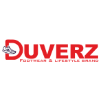 duverz