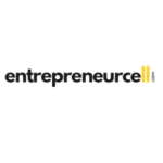 entrepreneurcell