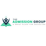 the admission group