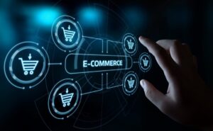 Mastering E-commerce Success